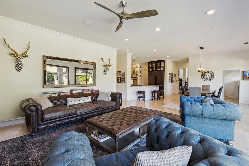 Oakwood Estates Ph III - Residential