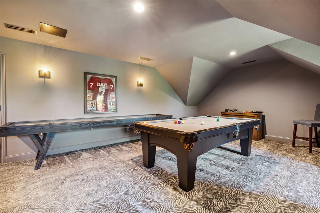 Oakwood Estates Ph III - Residential