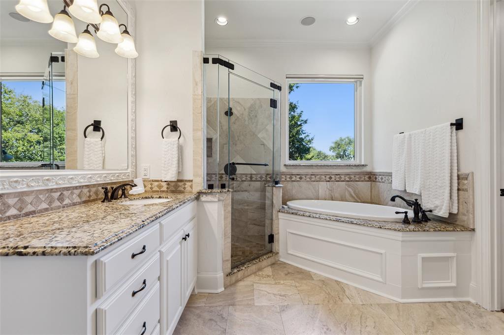 Oakwood Estates Ph III - Residential