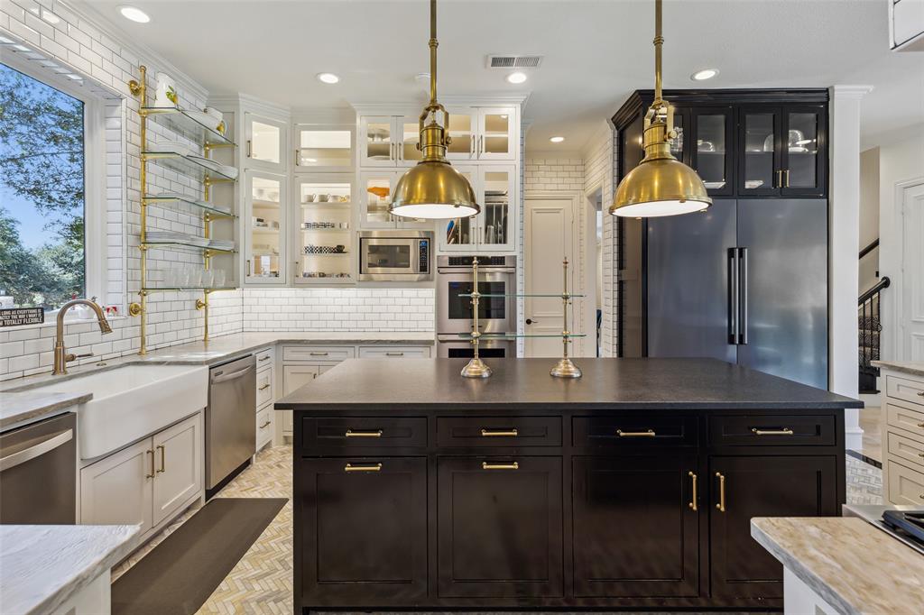 Oakwood Estates Ph III - Residential