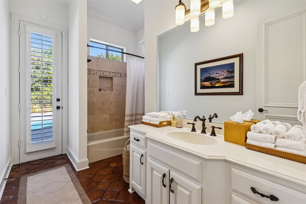 Oakwood Estates Ph III - Residential