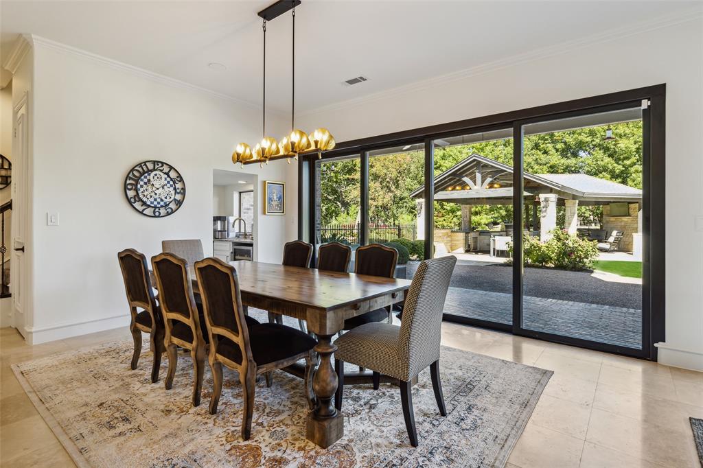 Oakwood Estates Ph III - Residential