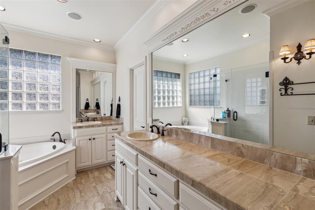 Oakwood Estates Ph III - Residential