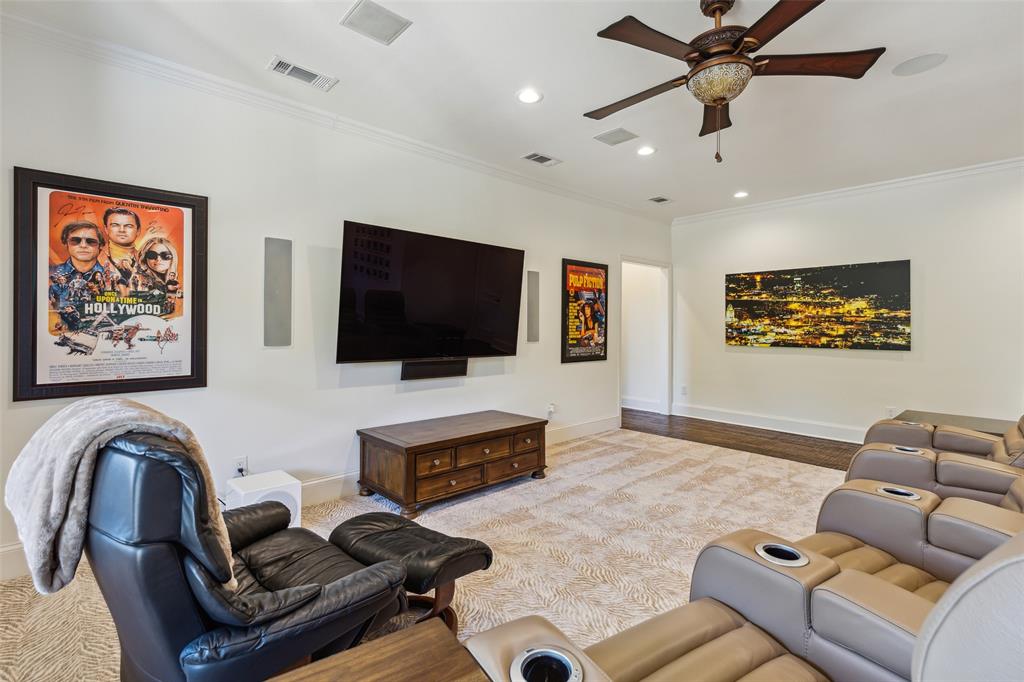 Oakwood Estates Ph III - Residential