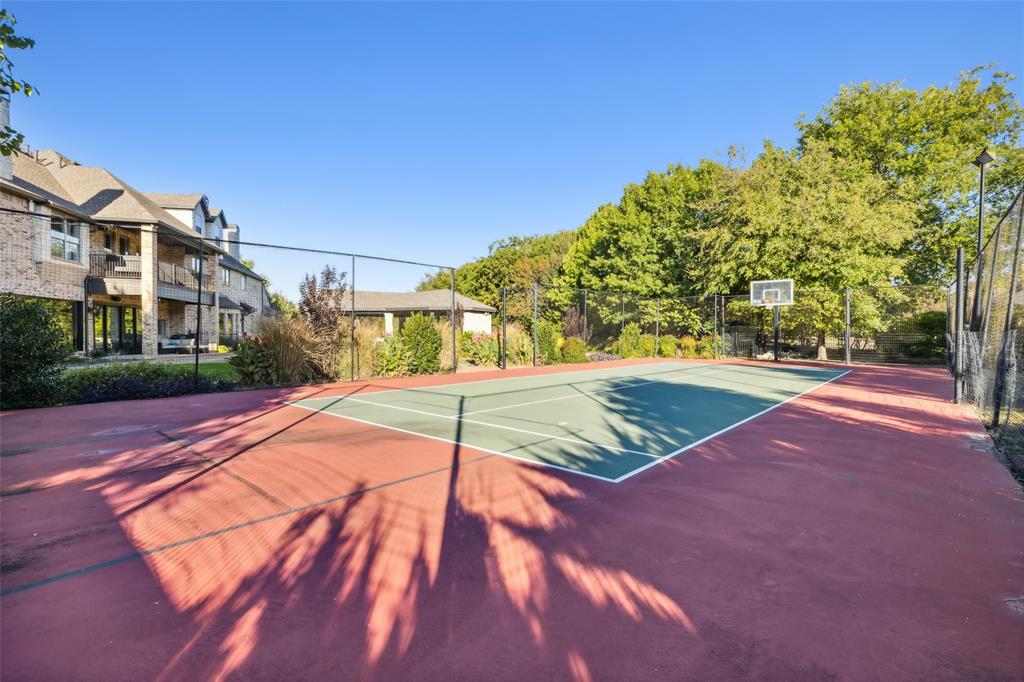 Oakwood Estates Ph III - Residential