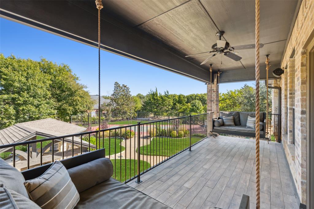 Oakwood Estates Ph III - Residential