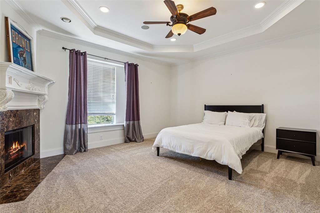 Oakwood Estates Ph III - Residential