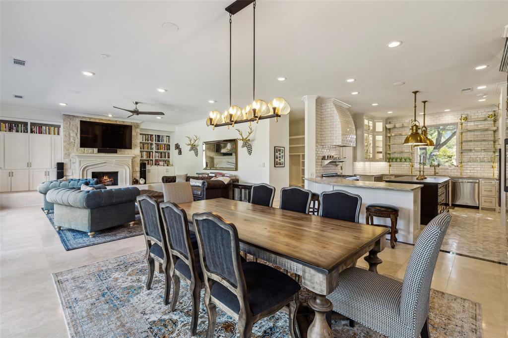 Oakwood Estates Ph III - Residential