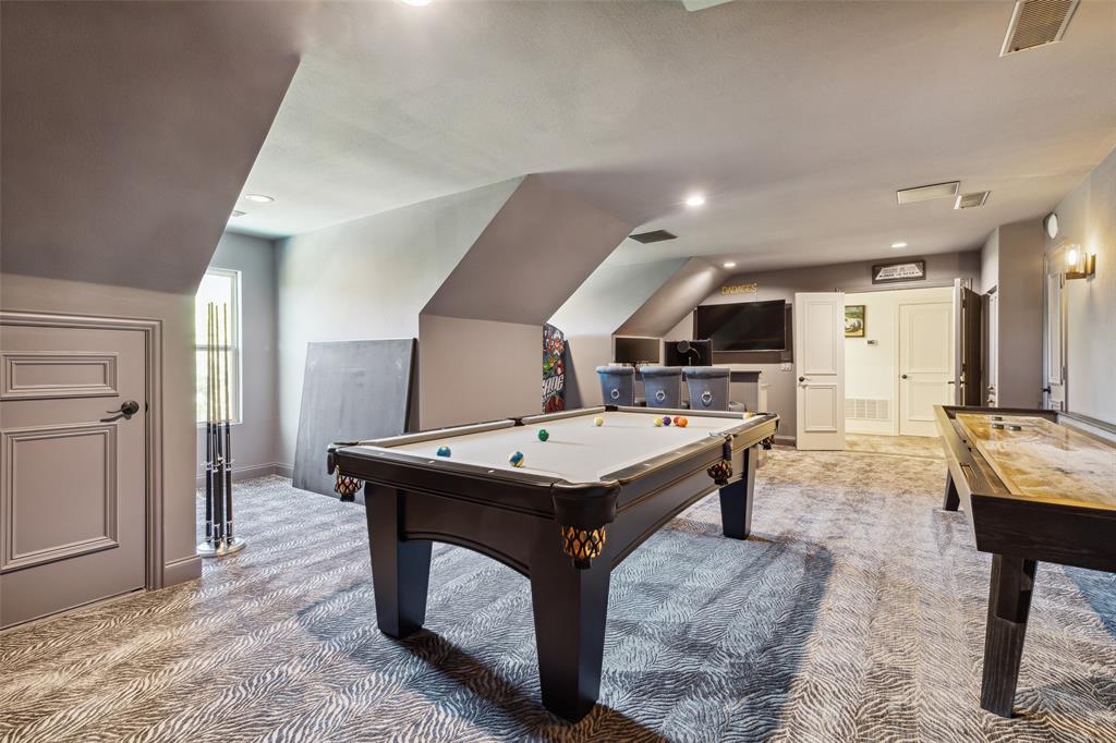 Oakwood Estates Ph III - Residential