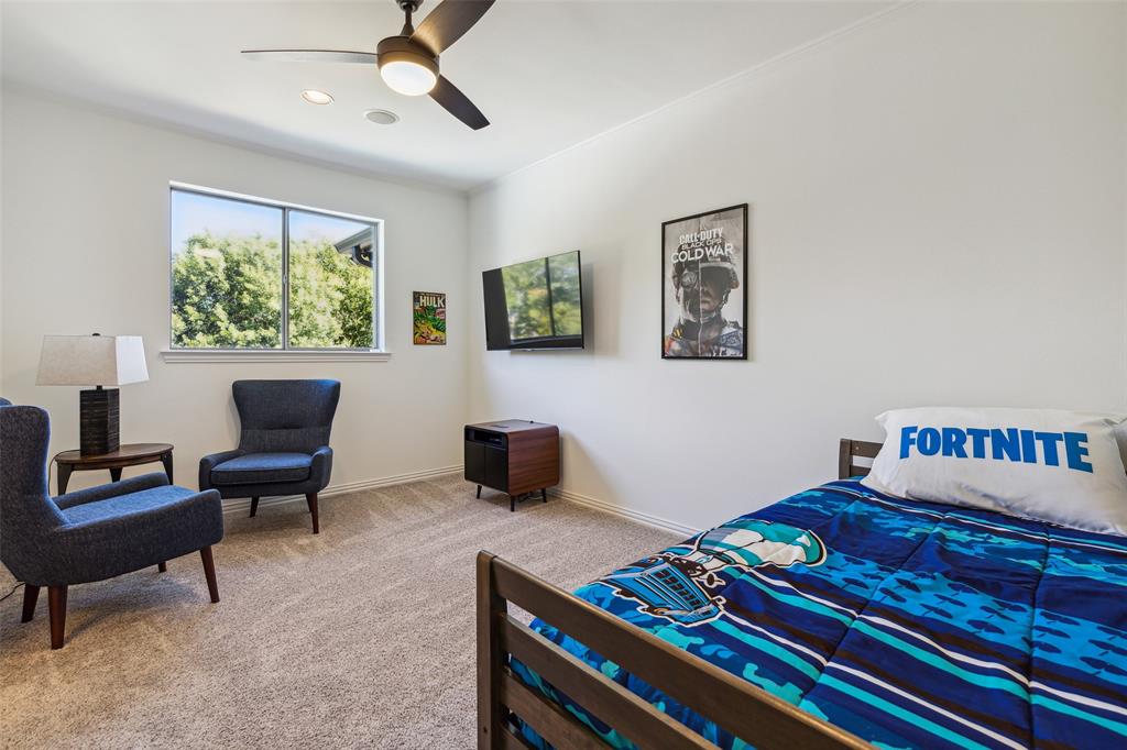 Oakwood Estates Ph III - Residential