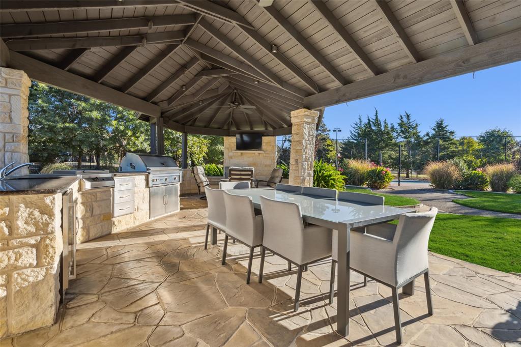 Oakwood Estates Ph III - Residential