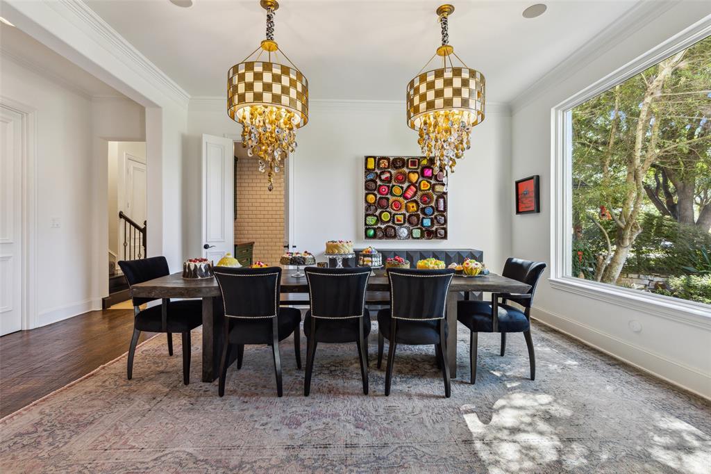 Oakwood Estates Ph III - Residential