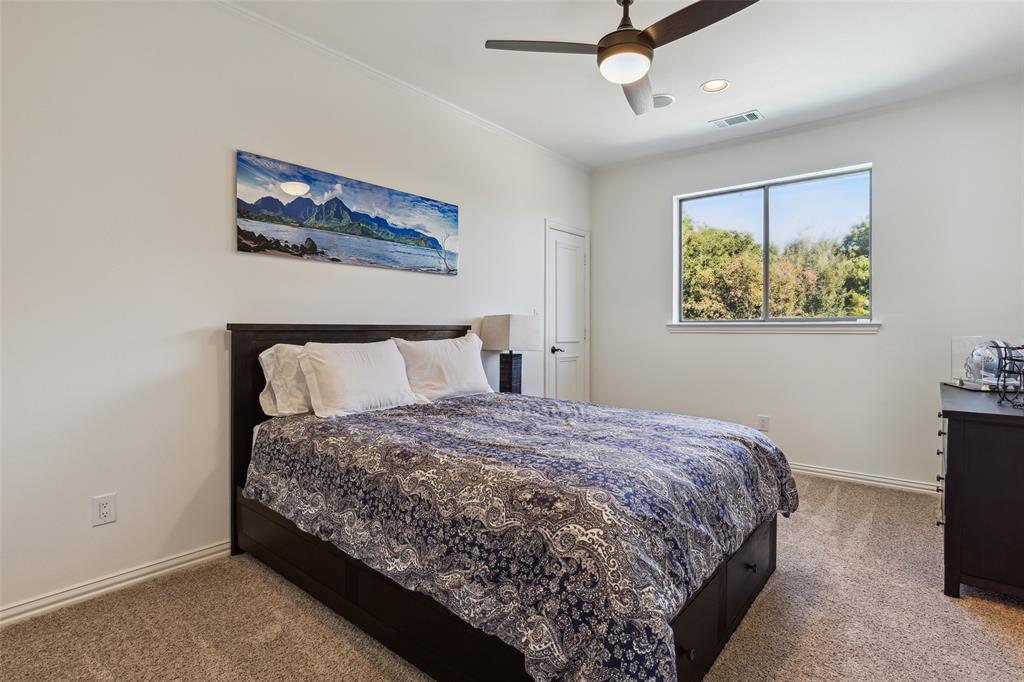 Oakwood Estates Ph III - Residential