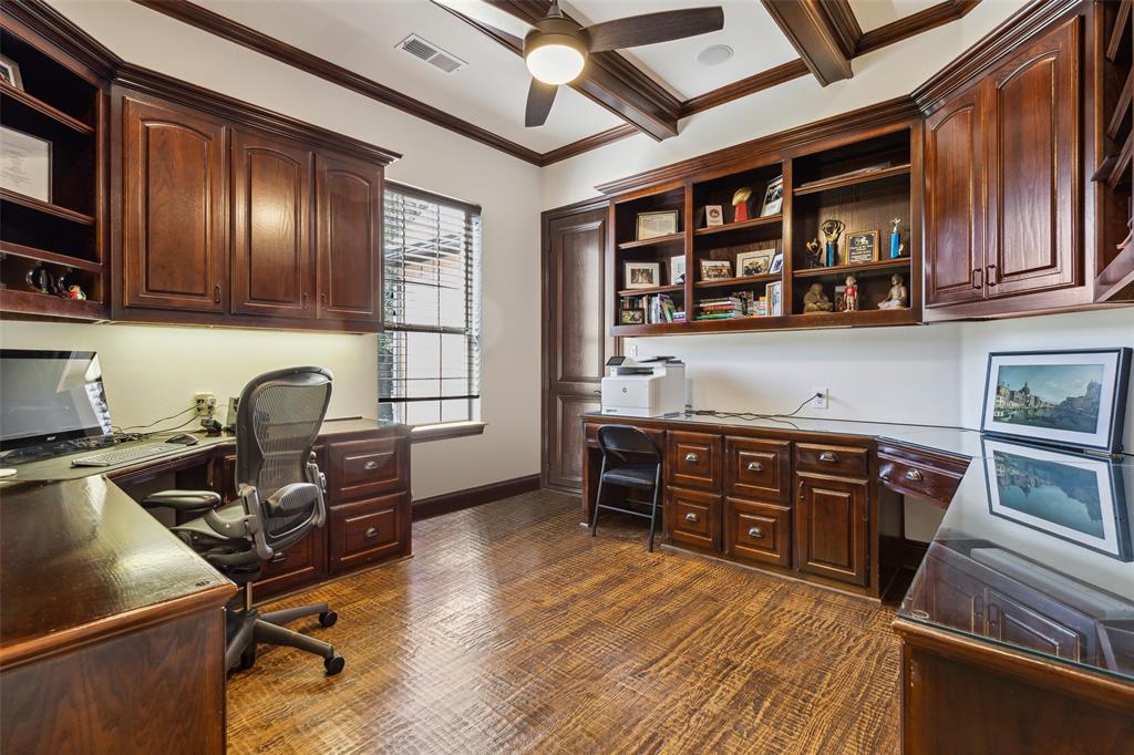 Oakwood Estates Ph III - Residential