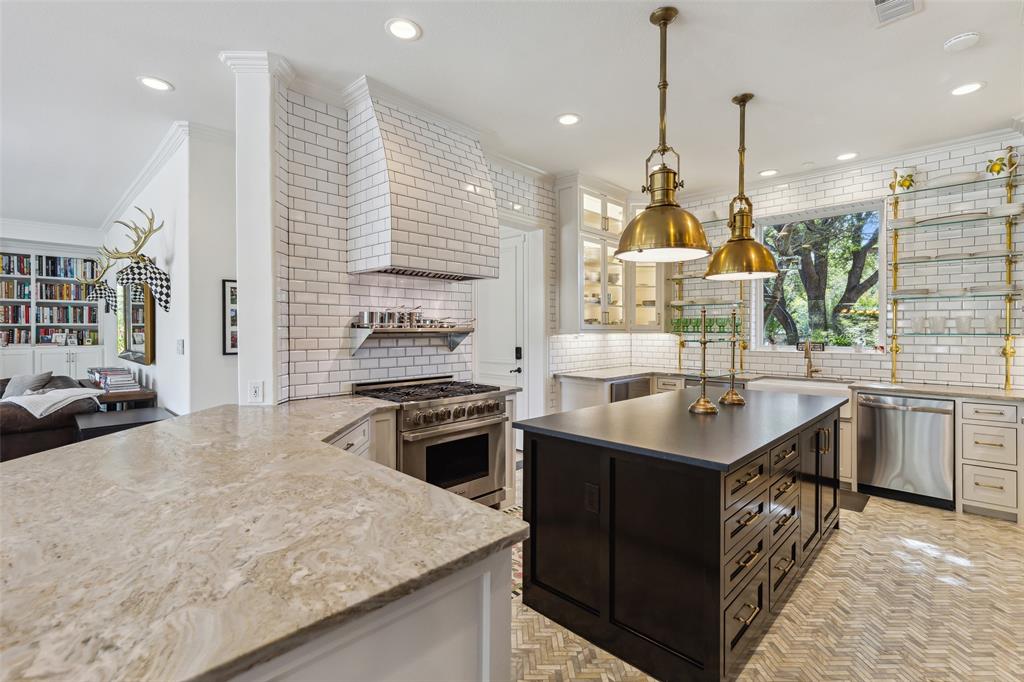 Oakwood Estates Ph III - Residential