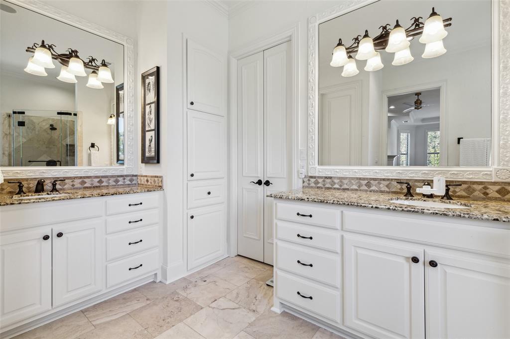 Oakwood Estates Ph III - Residential