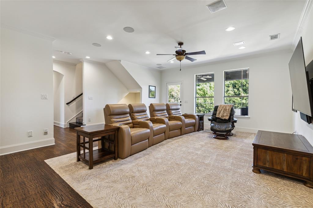 Oakwood Estates Ph III - Residential