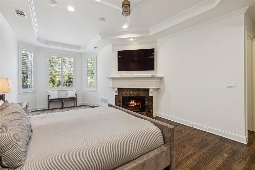 Oakwood Estates Ph III - Residential