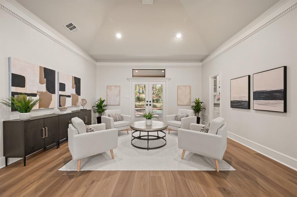 1002 Chimney Hill Trail