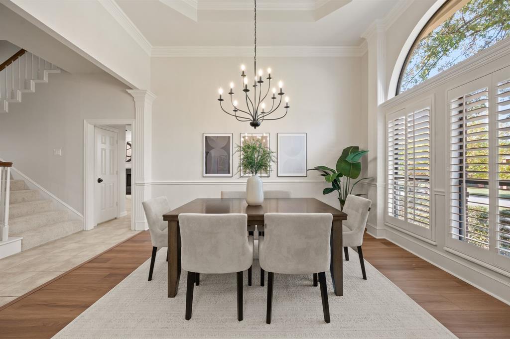 1002 Chimney Hill Trail