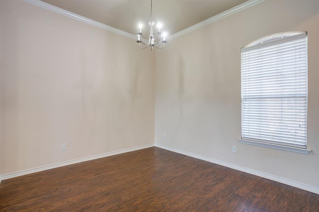 Stage Coach Estates Ph - Residential