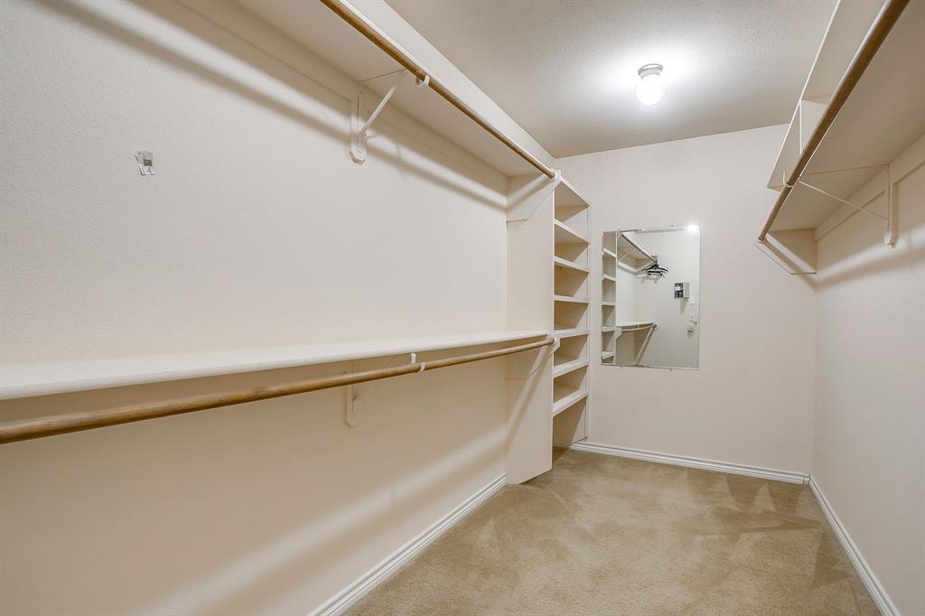 Stage Coach Estates Ph - Residential