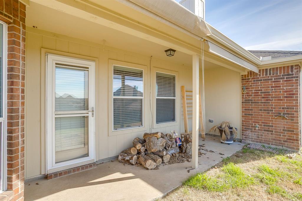 Stage Coach Estates Ph - Residential