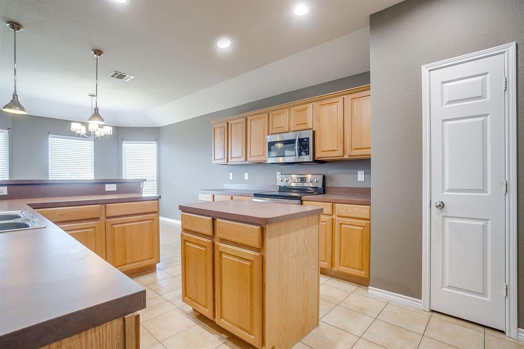 Stage Coach Estates Ph - Residential