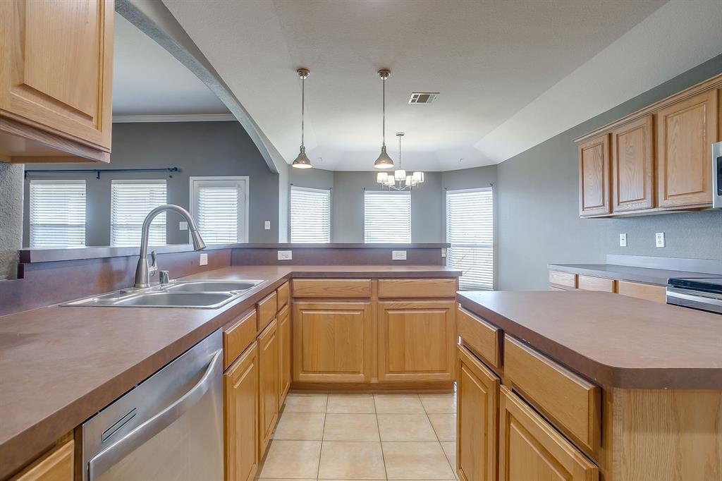 Stage Coach Estates Ph - Residential