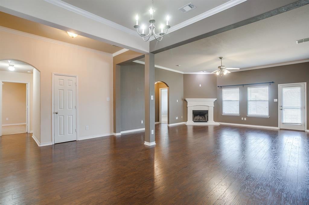 Stage Coach Estates Ph - Residential