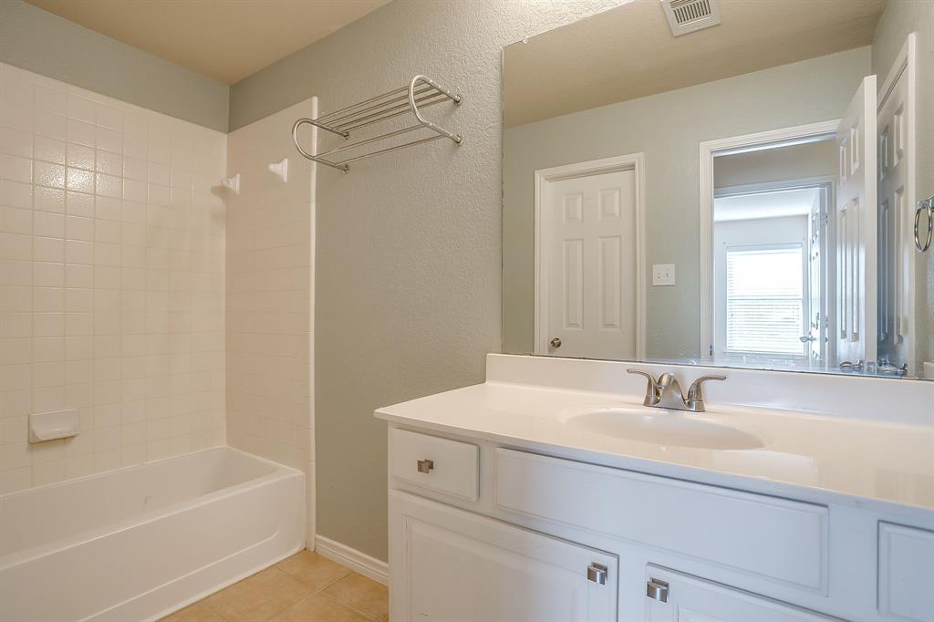 Stage Coach Estates Ph - Residential