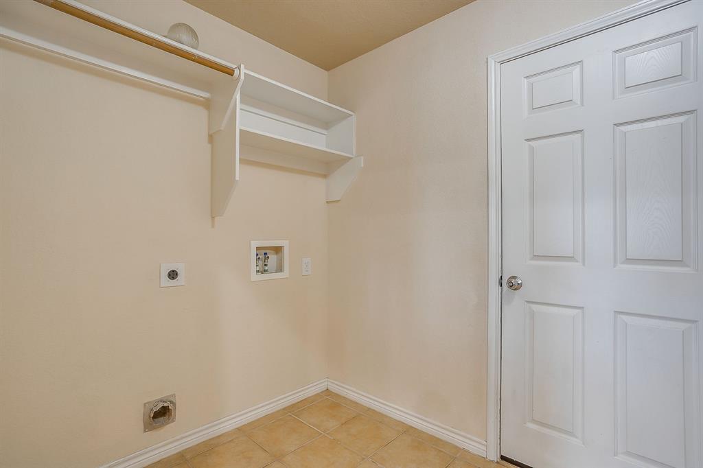 Stage Coach Estates Ph - Residential