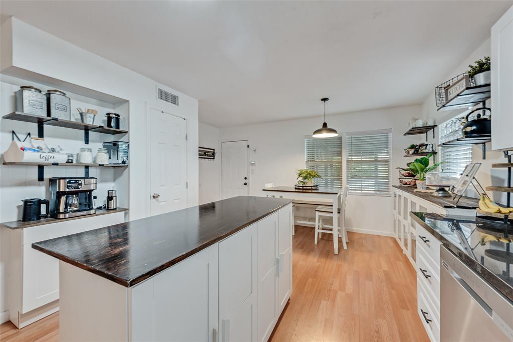 Andrews Myrtle B Sub - Residential