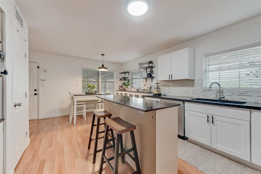 Andrews Myrtle B Sub - Residential