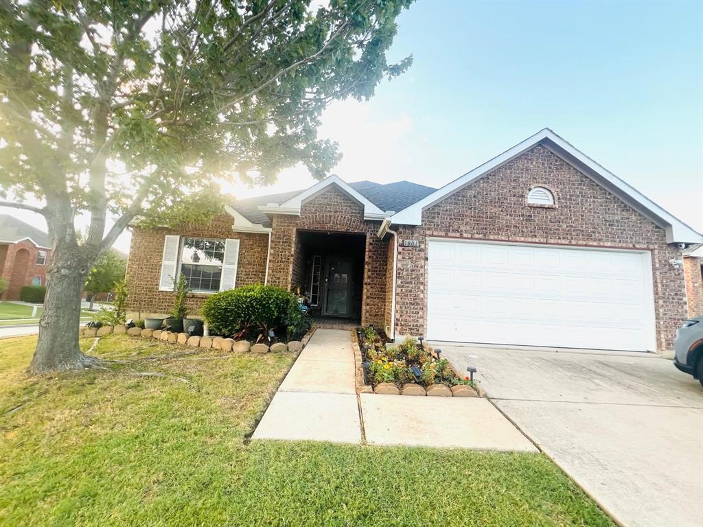 View Little Elm, TX 75068 house