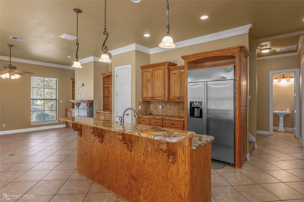 Fountainbleau Estates - Residential