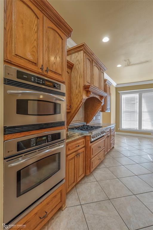 Fountainbleau Estates - Residential