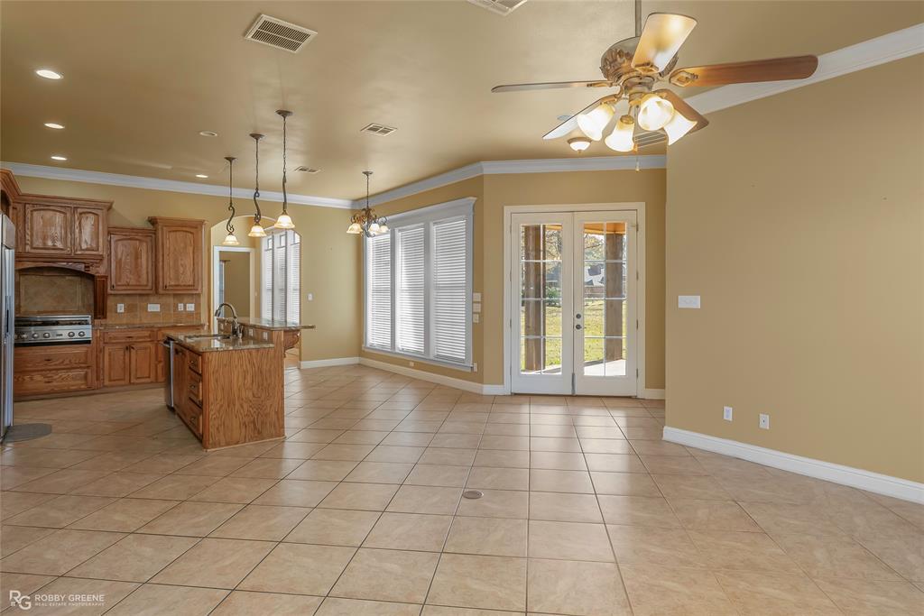 Fountainbleau Estates - Residential