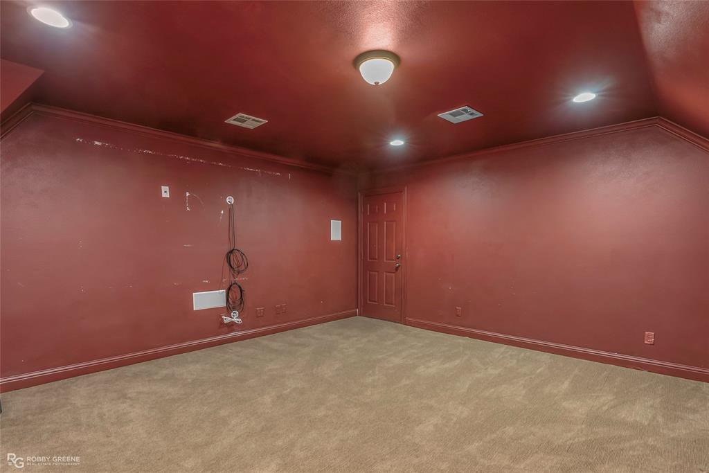 Fountainbleau Estates - Residential