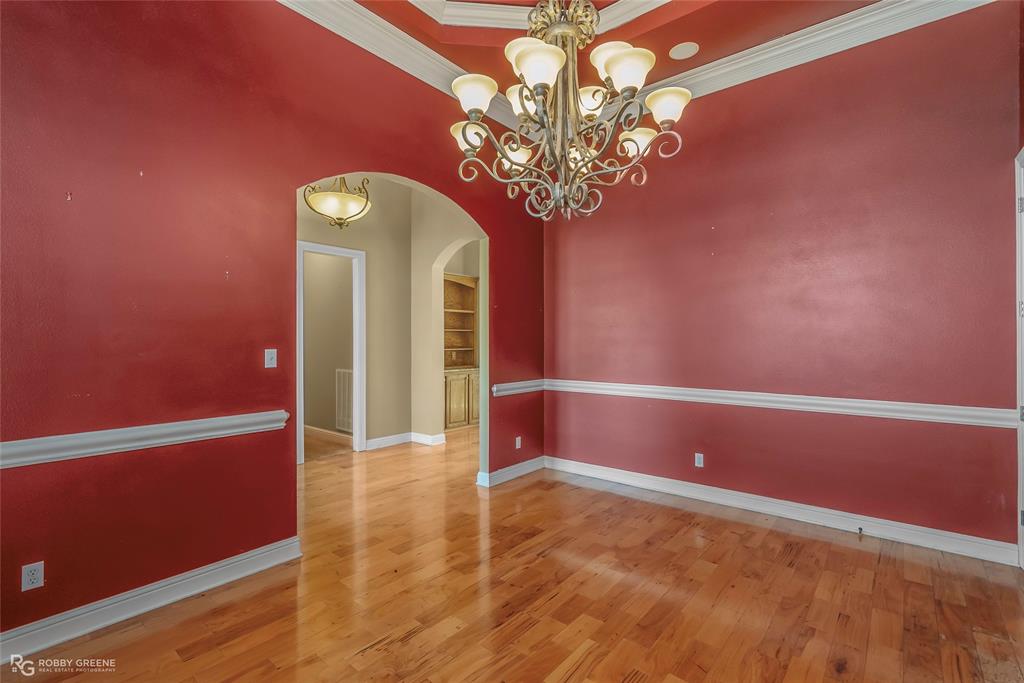 Fountainbleau Estates - Residential