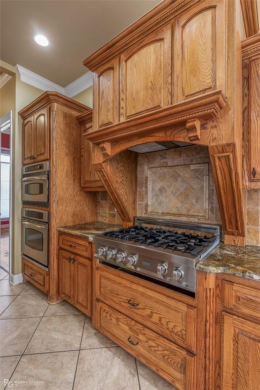 Fountainbleau Estates - Residential