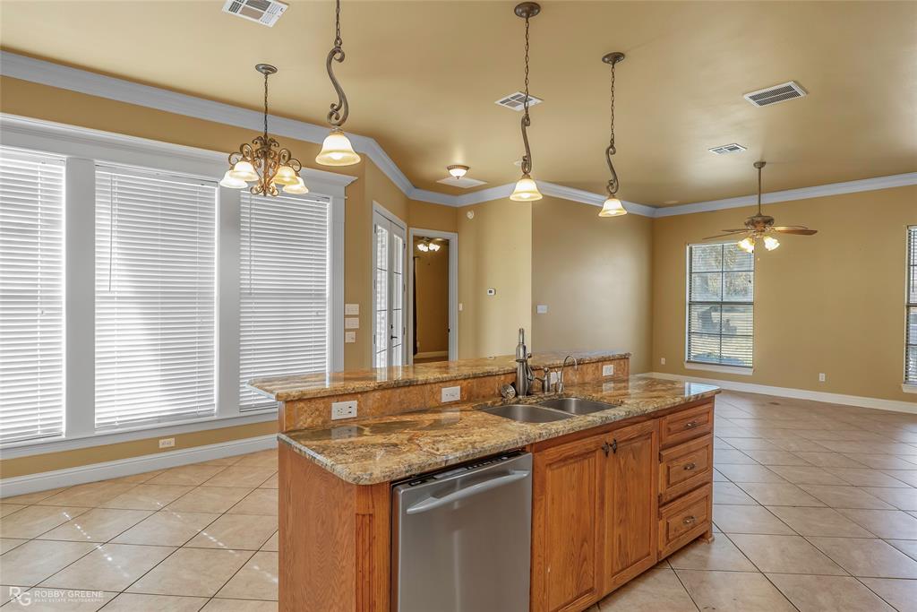 Fountainbleau Estates - Residential