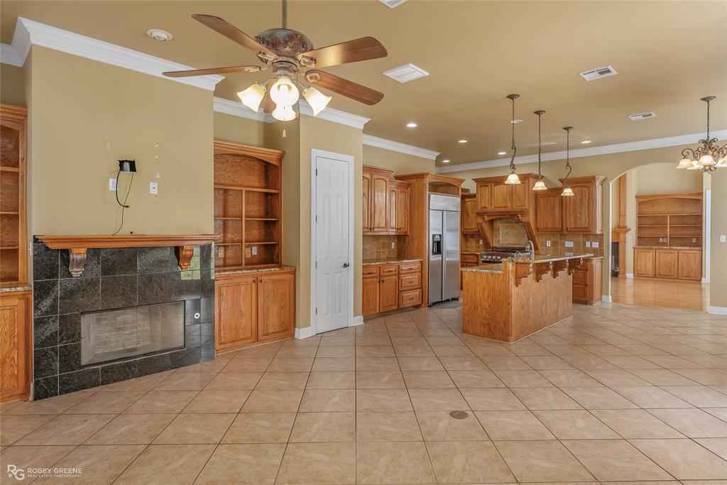 Fountainbleau Estates - Residential