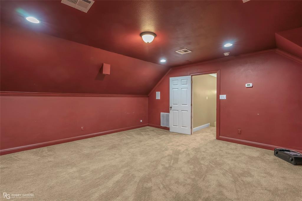 Fountainbleau Estates - Residential