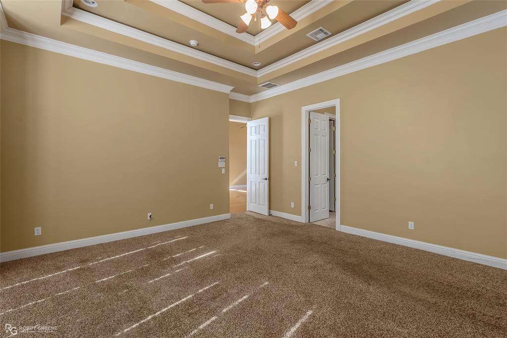 Fountainbleau Estates - Residential