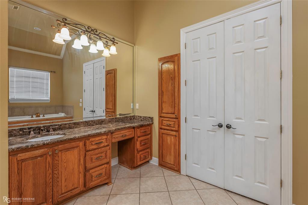 Fountainbleau Estates - Residential