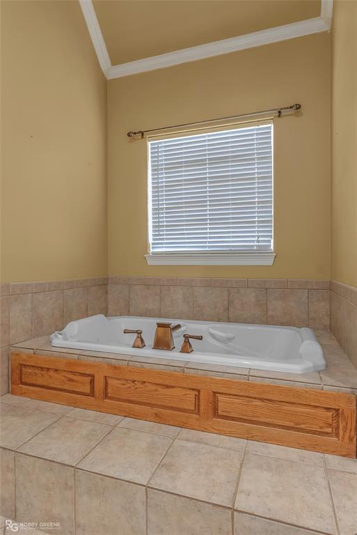 Fountainbleau Estates - Residential