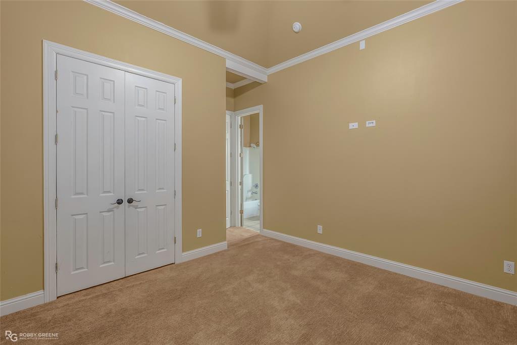 Fountainbleau Estates - Residential