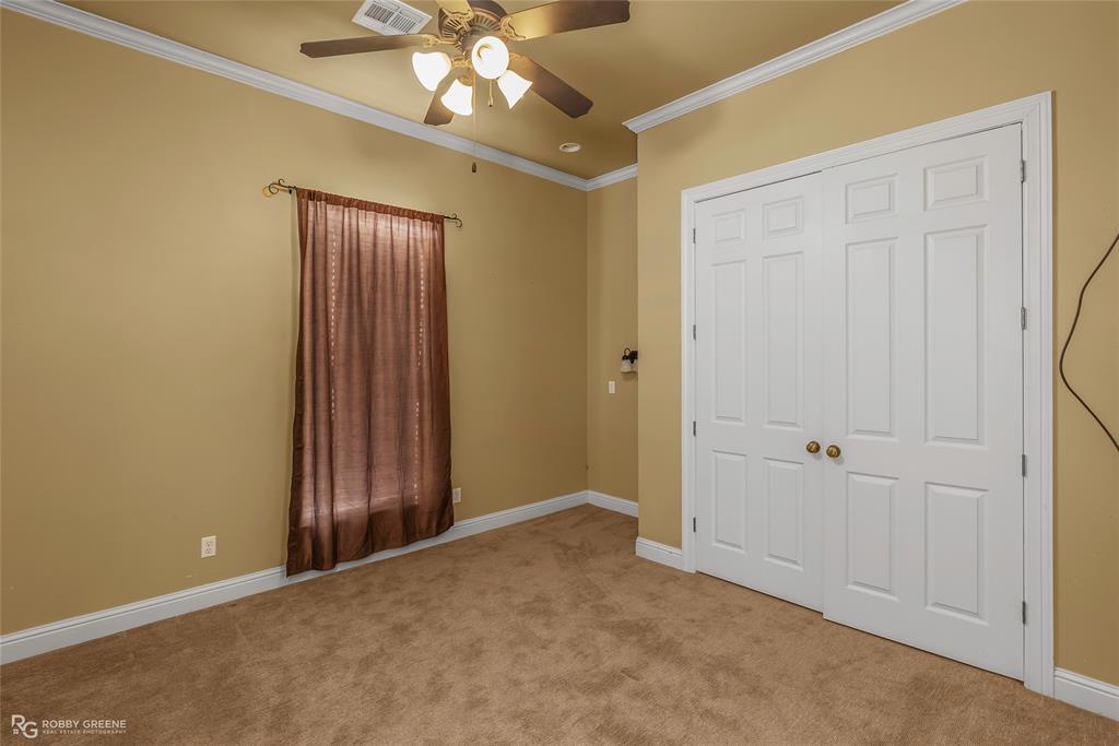 Fountainbleau Estates - Residential