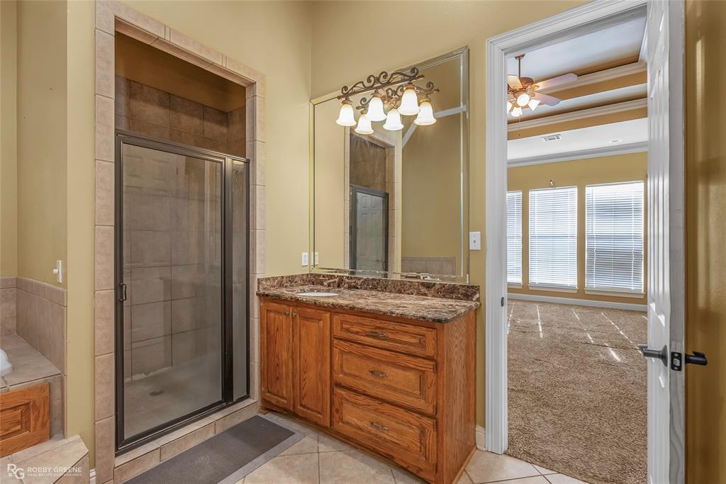 Fountainbleau Estates - Residential